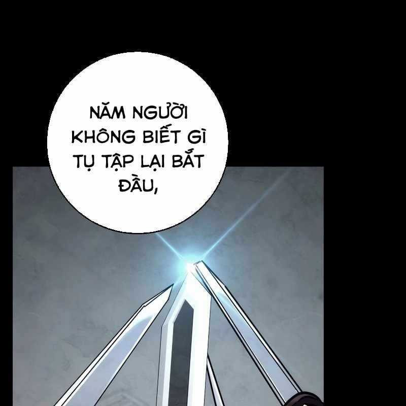 Top Ranker - Chapter 8 - Trang 193