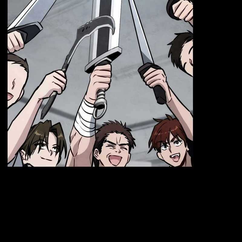 Top Ranker - Chapter 8 - Trang 194