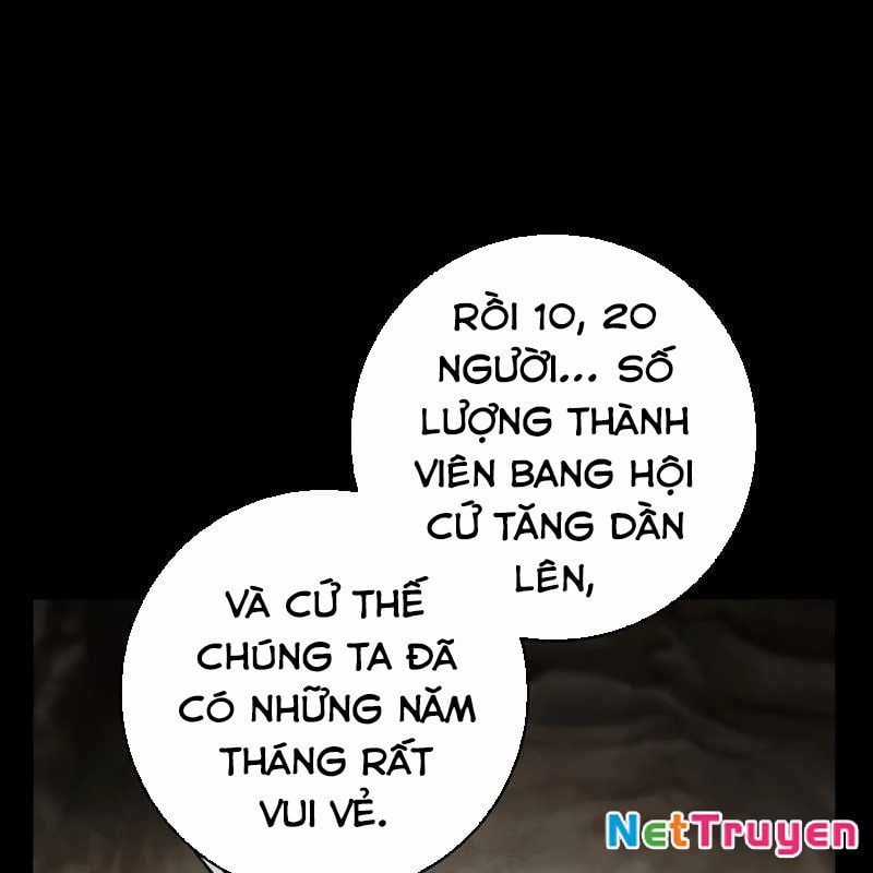 Top Ranker - Chapter 8 - Trang 195
