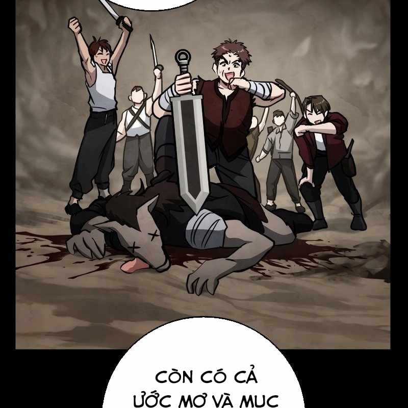 Top Ranker - Chapter 8 - Trang 196