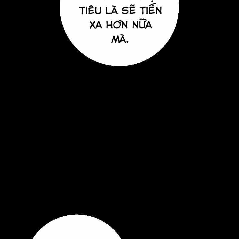 Top Ranker - Chapter 8 - Trang 197