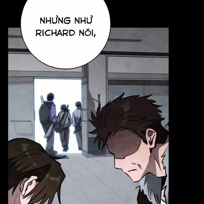 Top Ranker - Chapter 8 - Trang 198