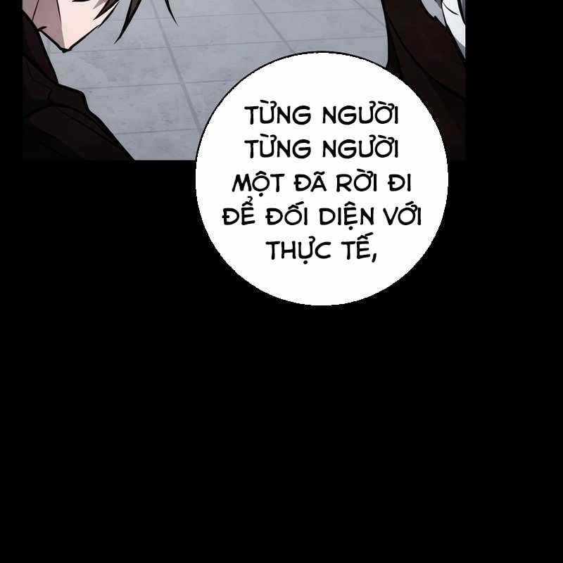 Top Ranker - Chapter 8 - Trang 199