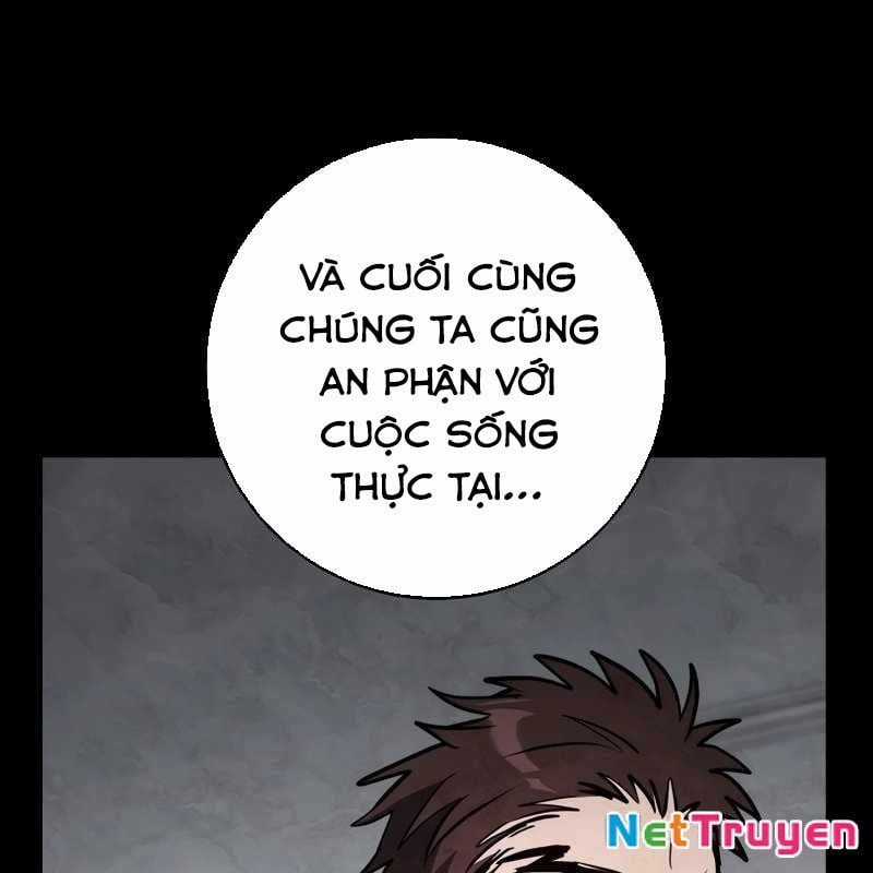 Top Ranker - Chapter 8 - Trang 200