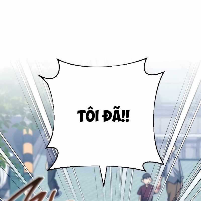 Top Ranker - Chapter 8 - Trang 3