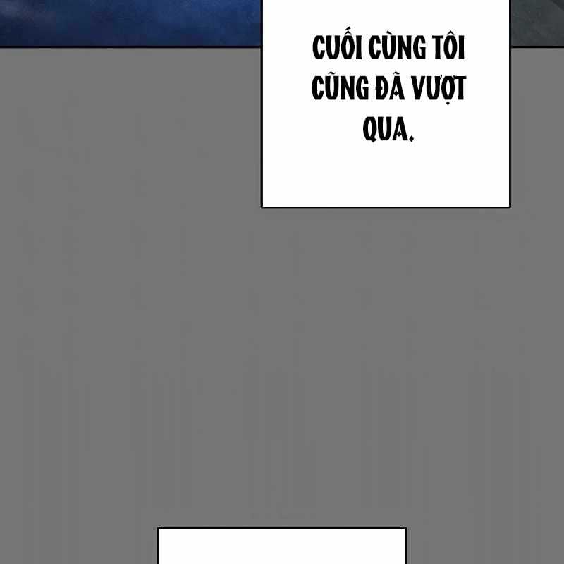 Top Ranker - Chapter 8 - Trang 21