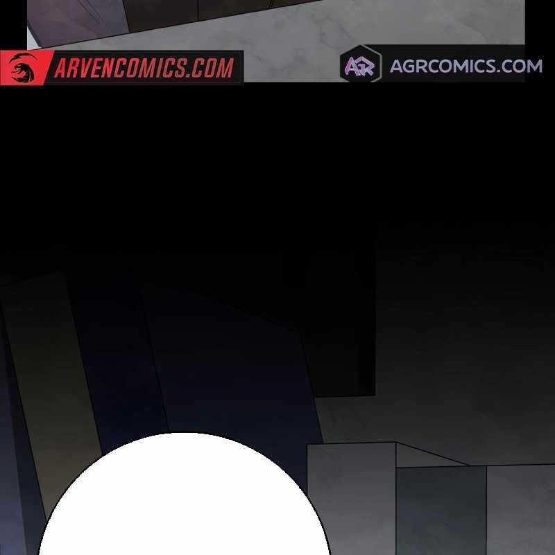 Top Ranker - Chapter 8 - Trang 202