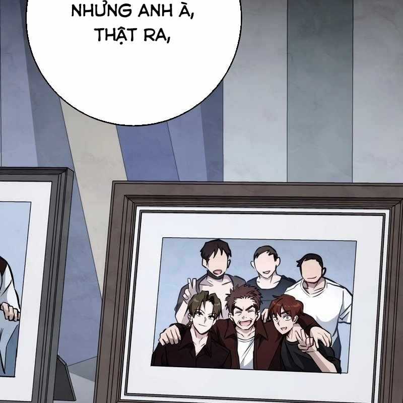 Top Ranker - Chapter 8 - Trang 203