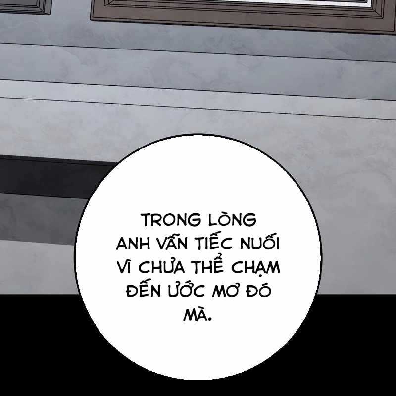 Top Ranker - Chapter 8 - Trang 204