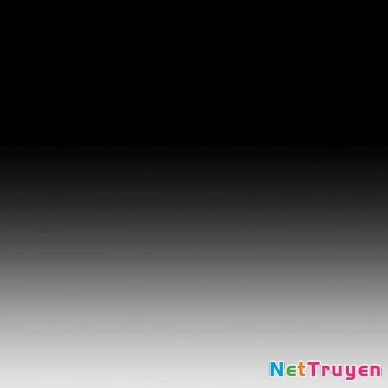 Top Ranker - Chapter 8 - Trang 205