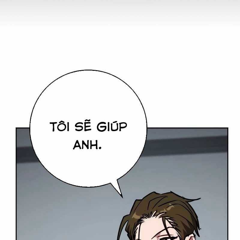 Top Ranker - Chapter 8 - Trang 206