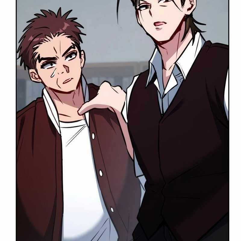 Top Ranker - Chapter 8 - Trang 207