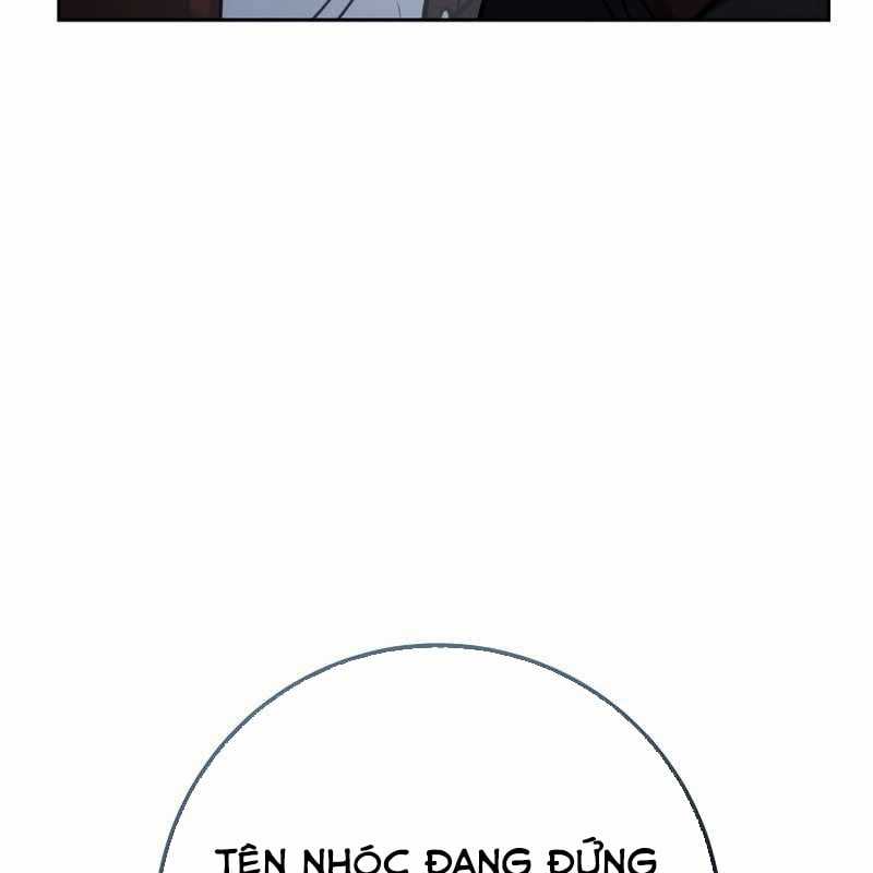 Top Ranker - Chapter 8 - Trang 208