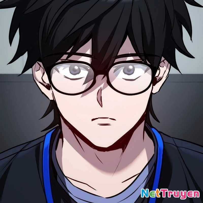 Top Ranker - Chapter 8 - Trang 210