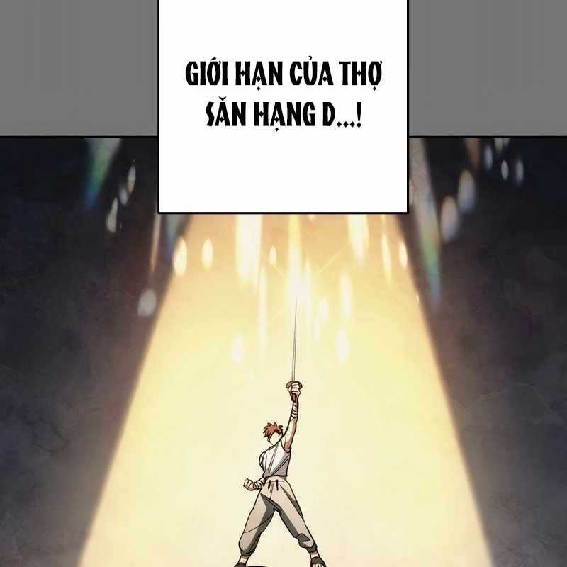 Top Ranker - Chapter 8 - Trang 22