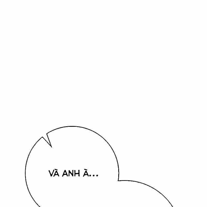 Top Ranker - Chapter 8 - Trang 212