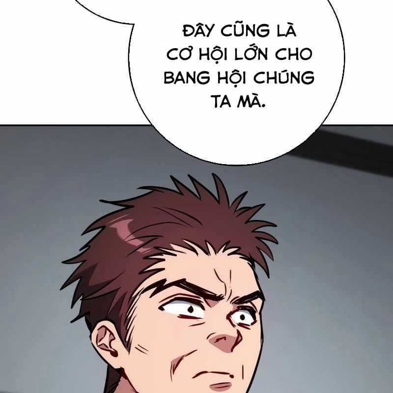 Top Ranker - Chapter 8 - Trang 213