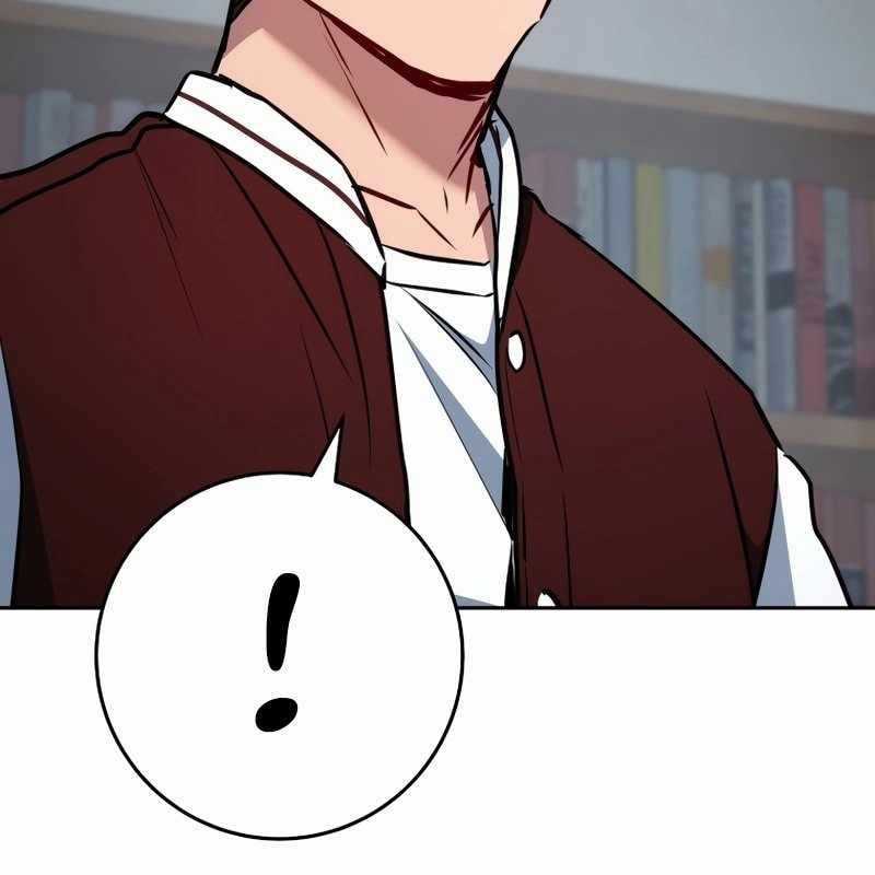 Top Ranker - Chapter 8 - Trang 214