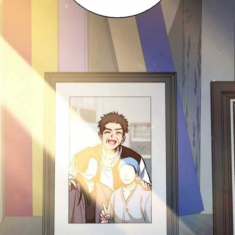 Top Ranker - Chapter 8 - Trang 216