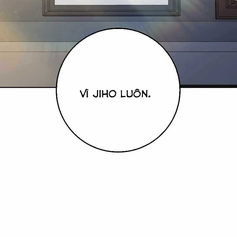 Top Ranker - Chapter 8 - Trang 217