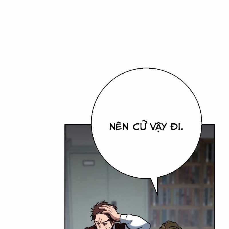 Top Ranker - Chapter 8 - Trang 218