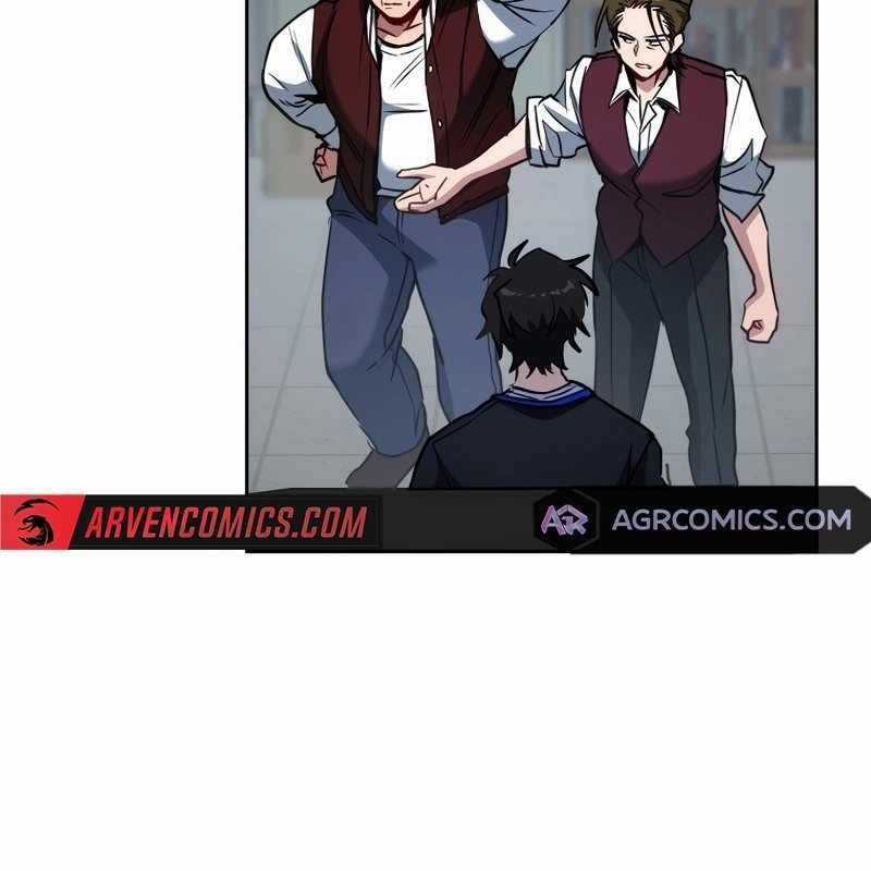 Top Ranker - Chapter 8 - Trang 219