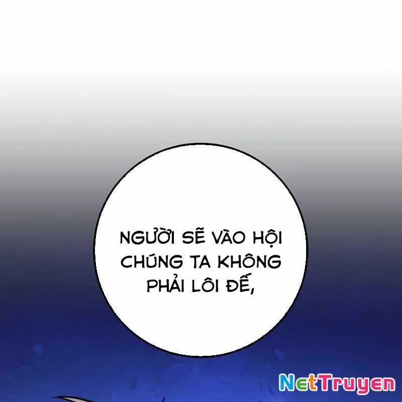 Top Ranker - Chapter 8 - Trang 220