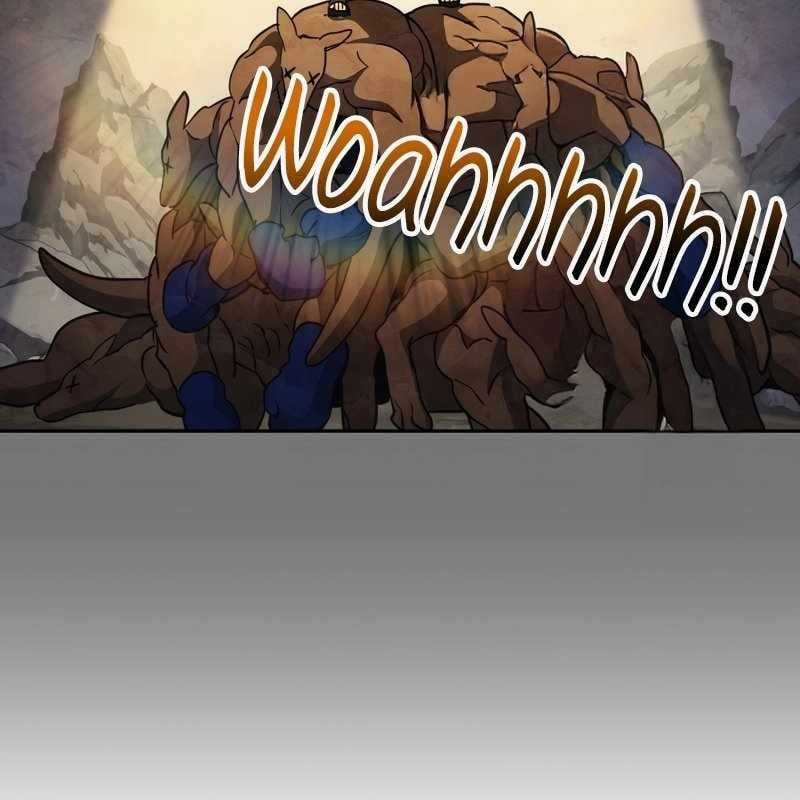 Top Ranker - Chapter 8 - Trang 23