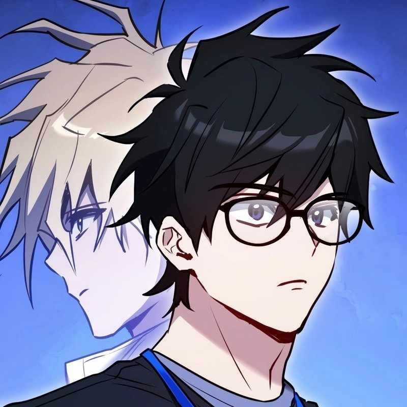 Top Ranker - Chapter 8 - Trang 221