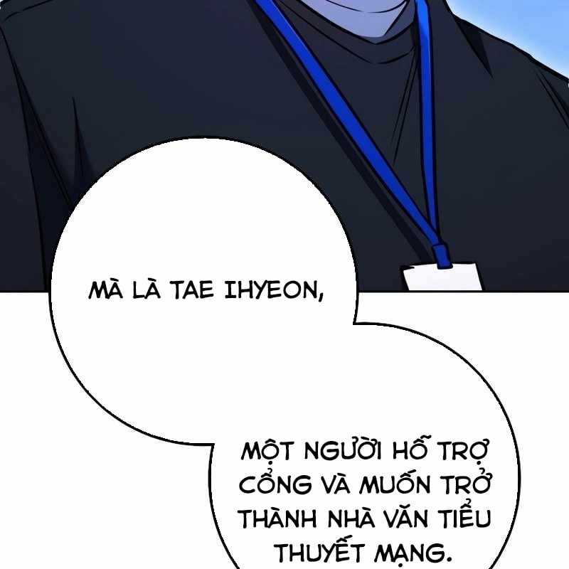 Top Ranker - Chapter 8 - Trang 222