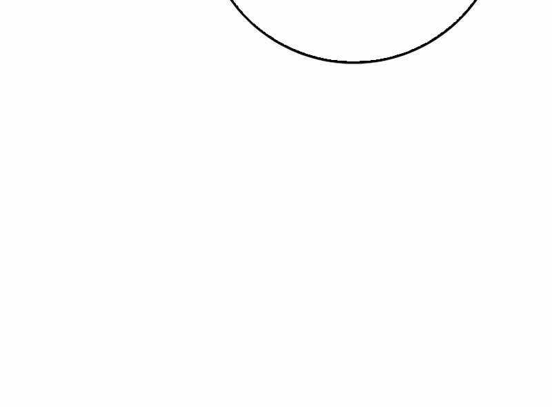 Top Ranker - Chapter 8 - Trang 223