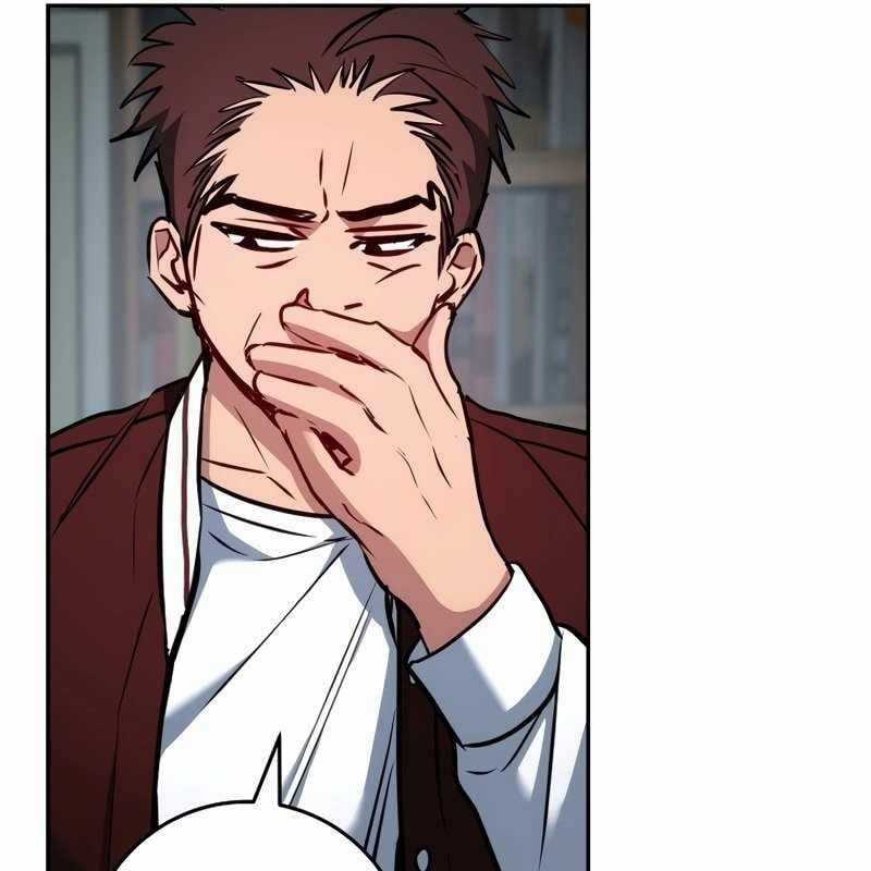 Top Ranker - Chapter 8 - Trang 224