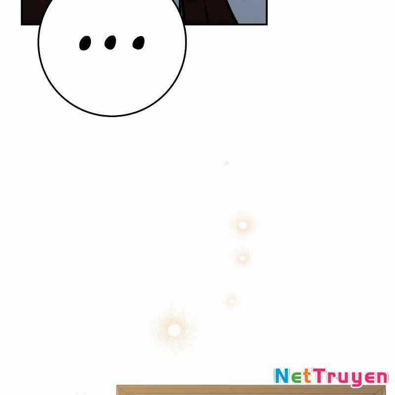 Top Ranker - Chapter 8 - Trang 225