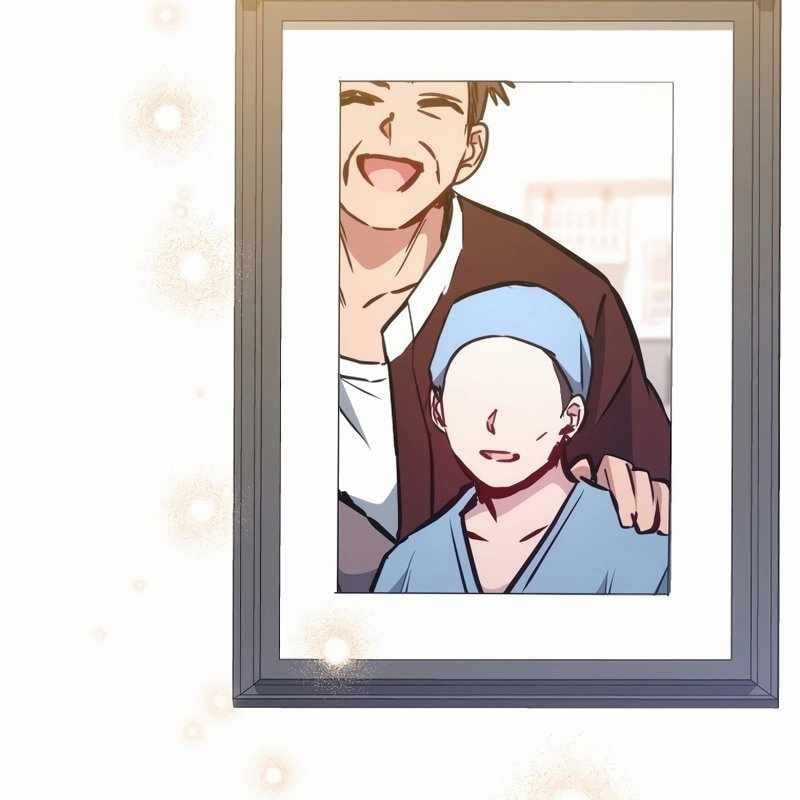 Top Ranker - Chapter 8 - Trang 226