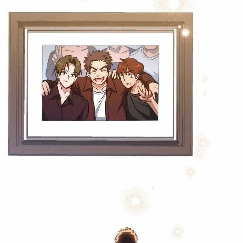 Top Ranker - Chapter 8 - Trang 227