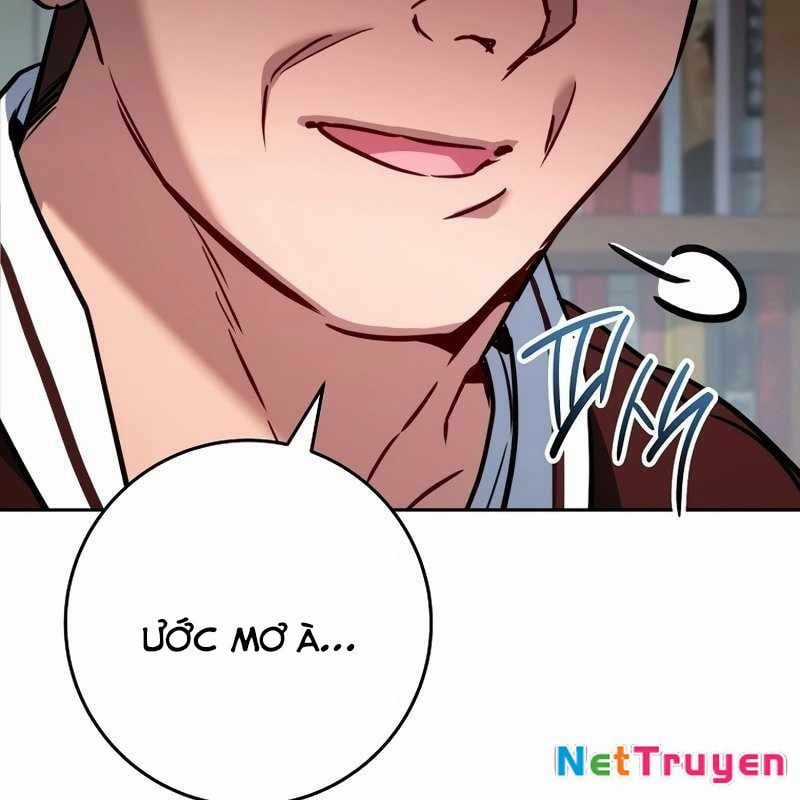 Top Ranker - Chapter 8 - Trang 230