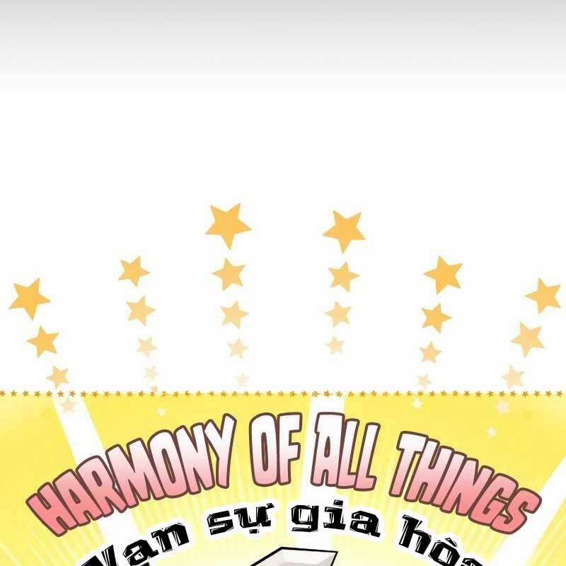 Top Ranker - Chapter 8 - Trang 24