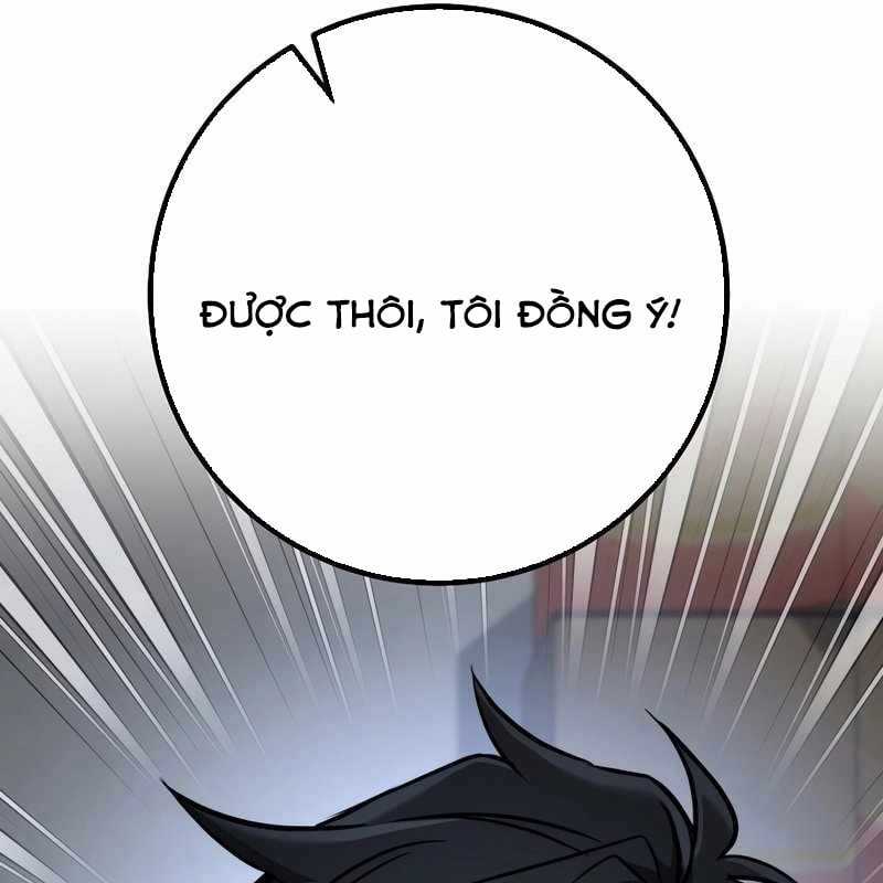 Top Ranker - Chapter 8 - Trang 232