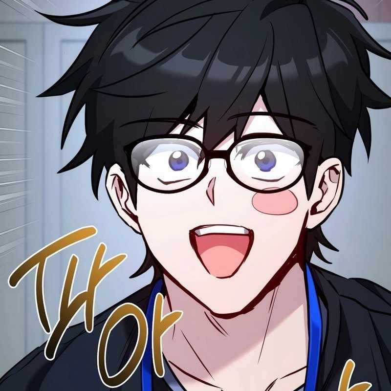 Top Ranker - Chapter 8 - Trang 233