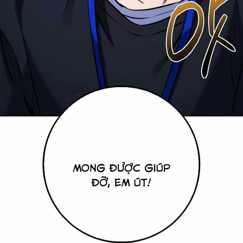 Top Ranker - Chapter 8 - Trang 234