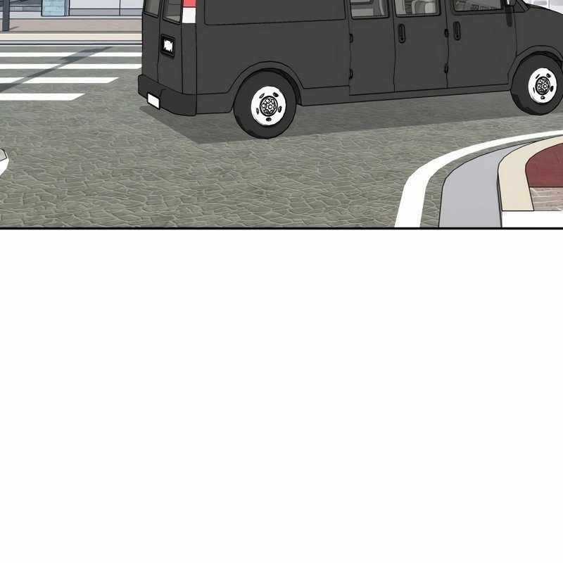 Top Ranker - Chapter 8 - Trang 237