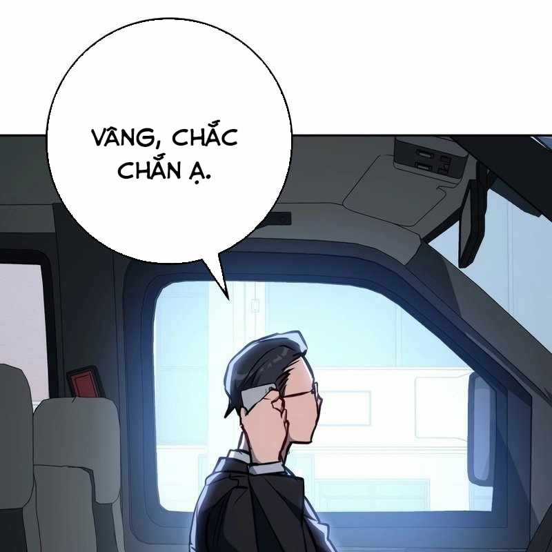 Top Ranker - Chapter 8 - Trang 238