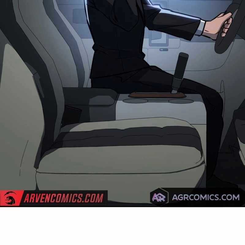 Top Ranker - Chapter 8 - Trang 239