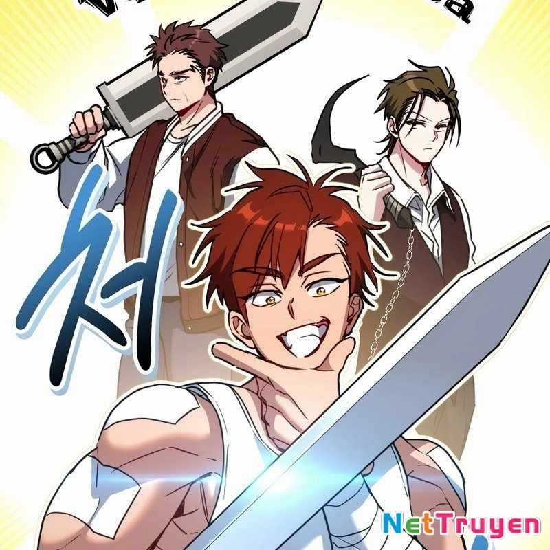 Top Ranker - Chapter 8 - Trang 25
