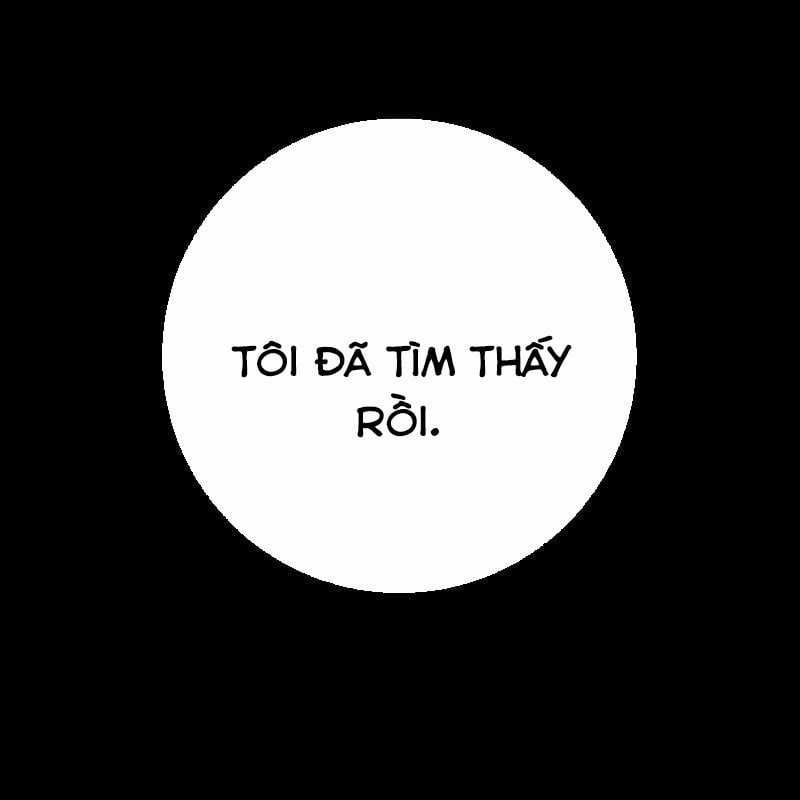 Top Ranker - Chapter 8 - Trang 243