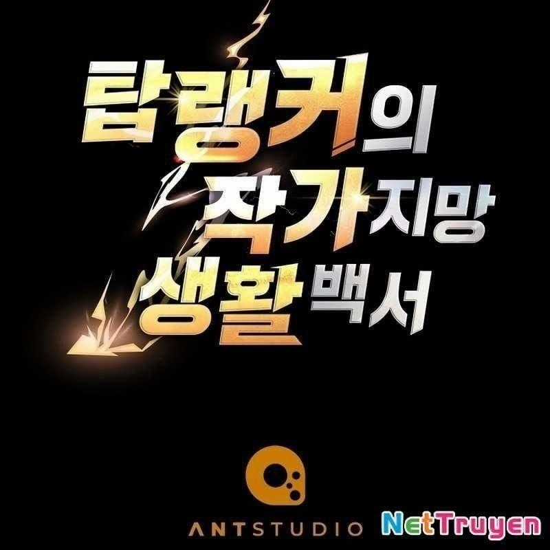 Top Ranker - Chapter 8 - Trang 244