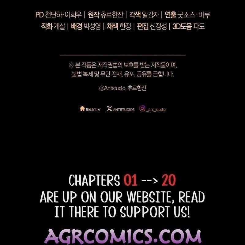 Top Ranker - Chapter 8 - Trang 245