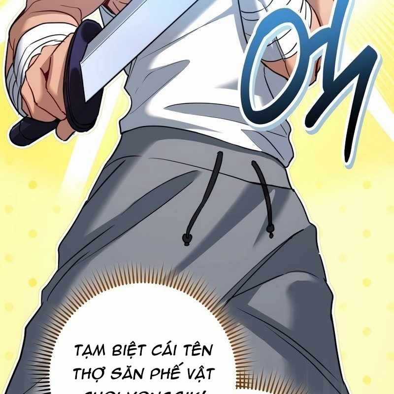 Top Ranker - Chapter 8 - Trang 26