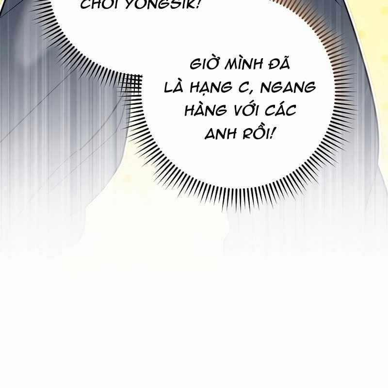 Top Ranker - Chapter 8 - Trang 27