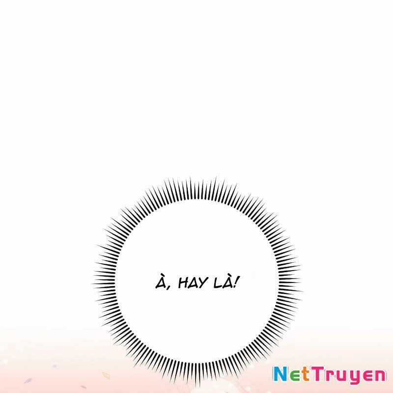 Top Ranker - Chapter 8 - Trang 30